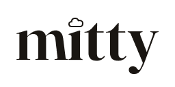 mitty