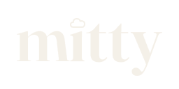 mitty